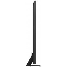 Телевизор Samsung QE55QN85DAU