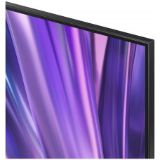 Телевизор Samsung QE55QN85DAU
