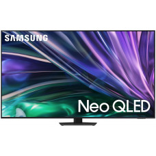 Телевизор Samsung QE55QN85DAU