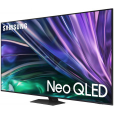 Телевизор Samsung QE55QN85DAU