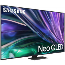 Телевизор Samsung QE55QN85DAU