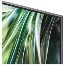 Телевизор Samsung QE55QN90DAU
