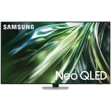 Телевизор Samsung QE55QN90DAU