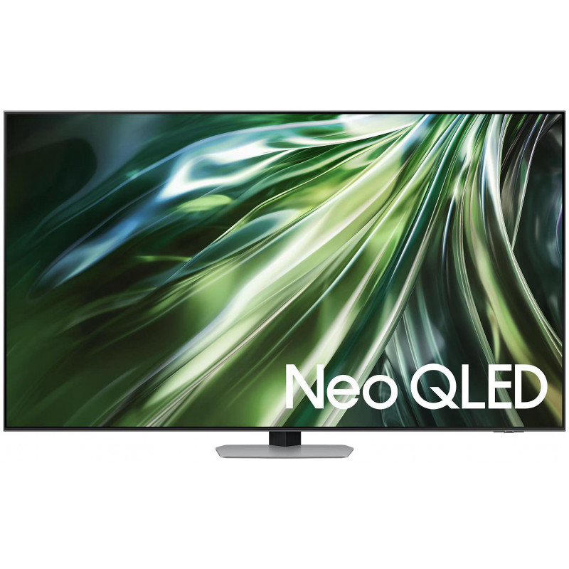 Телевизор Samsung QE75QN90DAU