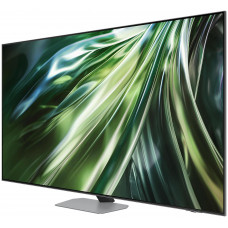 Телевизор Samsung QE75QN90DAU