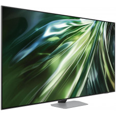 Телевизор Samsung QE75QN90DAU