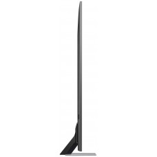 Телевизор Samsung QE75QN90DAU