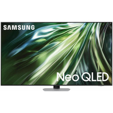 Телевизор Samsung QE75QN90DAU