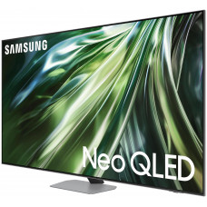 Телевизор Samsung QE75QN90DAU