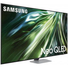 Телевизор Samsung QE75QN90DAU