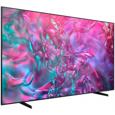 Телевизор Samsung UE98DU9000U
