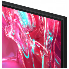 Телевизор Samsung UE98DU9000U