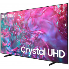 Телевизор Samsung UE98DU9000U