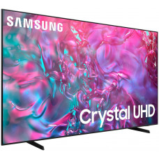 Телевизор Samsung UE98DU9000U