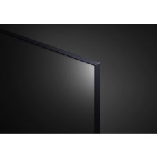 Телевизор LG 55UR81006LJ