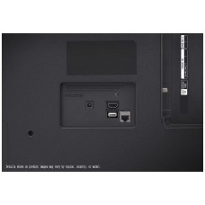 Телевизор LG 55UR81006LJ