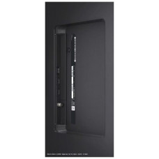 Телевизор LG 55UR81006LJ