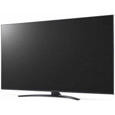 Телевизор LG 55UR81006LJ