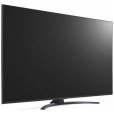 Телевизор LG 55UR81006LJ