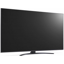 Телевизор LG 55UR81006LJ