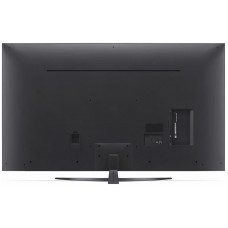 Телевизор LG 55UR81006LJ