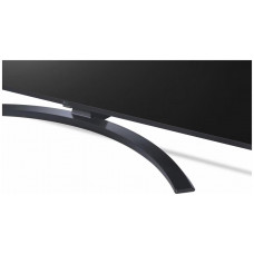 Телевизор LG 55UR81006LJ