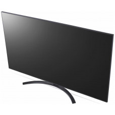 Телевизор LG 55UR81006LJ