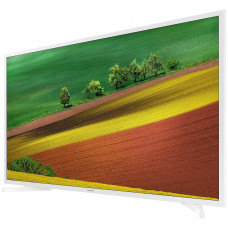 Телевизор Samsung UE32N4510AU