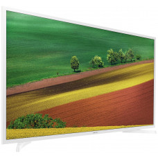 Телевизор Samsung UE32N4510AU