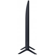 Телевизор Samsung UE43TU8000U