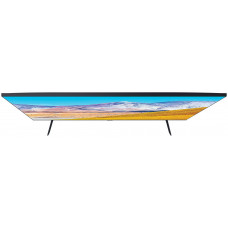 Телевизор Samsung UE43TU8000U