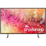 Телевизор Samsung UE55DU7100U