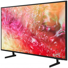 Телевизор Samsung UE55DU7100U