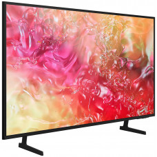 Телевизор Samsung UE55DU7100U