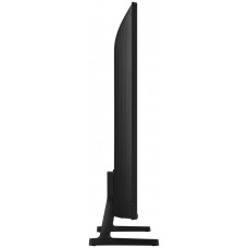 Телевизор Samsung UE55DU7100U
