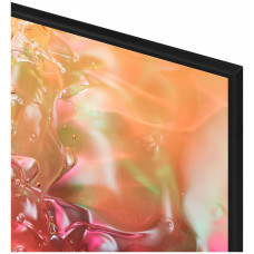 Телевизор Samsung UE55DU7100U