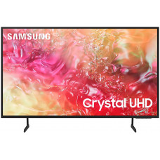 Телевизор Samsung UE55DU7100U