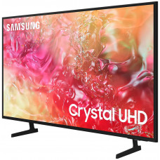 Телевизор Samsung UE55DU7100U