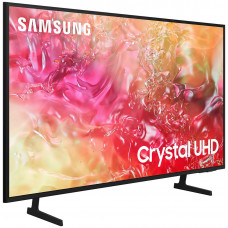 Телевизор Samsung UE55DU7100U