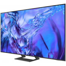Телевизор Samsung UE55DU8500U