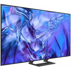 Телевизор Samsung UE55DU8500U