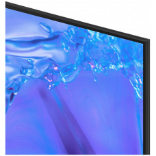 Телевизор Samsung UE55DU8500U