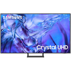 Телевизор Samsung UE55DU8500U