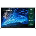 Телевизор Toshiba 55X9900LE