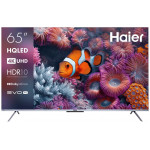 Телевизор Haier 65 Smart TV S3