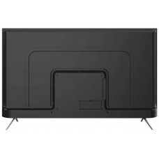 Телевизор Haier 65 Smart TV S3