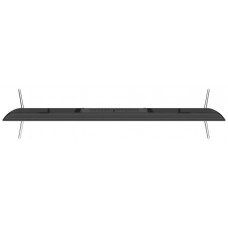 Телевизор Haier 65 Smart TV S3
