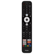 Телевизор Haier 65 Smart TV S3