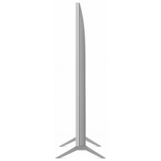 Телевизор LG 43NANO776PA