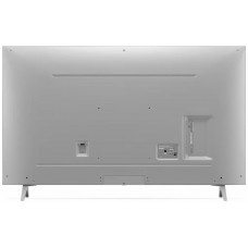 Телевизор LG 43NANO776PA